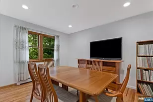 9 Arthur Terrace, Livingston, NJ 07039 - Photo 5
