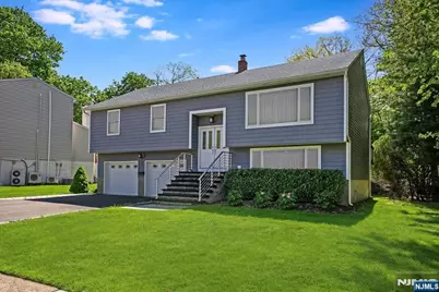 9 Arthur Terrace, Livingston, NJ 07039 - Photo 21