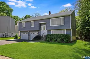 9 Arthur Terrace, Livingston, NJ 07039 - Photo 21