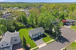 9 Arthur Terrace, Livingston, NJ 07039 - Photo 33