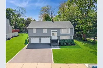 9 Arthur Terrace, Livingston, NJ 07039 - Photo 27