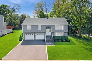 9 Arthur Terrace, Livingston, NJ 07039 - Photo 27