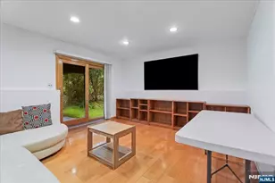 9 Arthur Terrace, Livingston, NJ 07039 - Photo 13