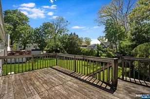 9 Arthur Terrace, Livingston, NJ 07039 - Photo 23