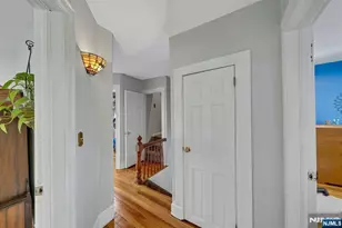 46 Montross Ave, Rutherford, NJ 07070 - Photo 33