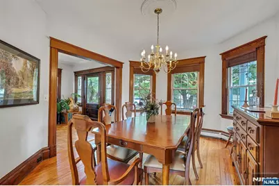 46 Montross Avenue, Rutherford, NJ 07070 - Photo 11