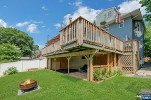 46 Montross Ave, Rutherford, NJ 07070 - Photo 31
