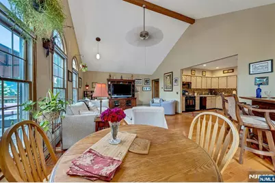 46 Montross Avenue, Rutherford, NJ 07070 - Photo 25