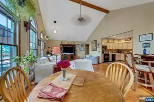 46 Montross Ave, Rutherford, NJ 07070 - Photo 25