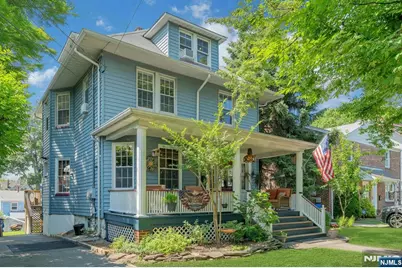 46 Montross Avenue, Rutherford, NJ 07070 - Photo 5