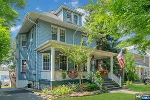 46 Montross Ave, Rutherford, NJ 07070 - Photo 5