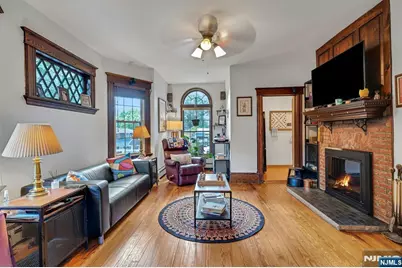 46 Montross Avenue, Rutherford, NJ 07070 - Photo 13