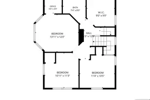 46 Montross Ave, Rutherford, NJ 07070 - Photo 47