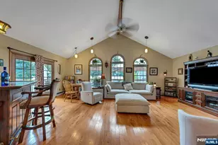 46 Montross Ave, Rutherford, NJ 07070 - Photo 21
