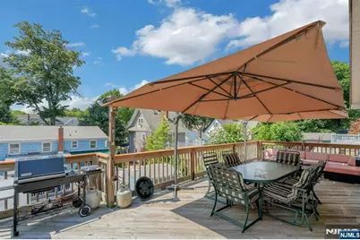 46 Montross Avenue, Rutherford, NJ 07070 - Photo 29