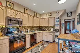46 Montross Ave, Rutherford, NJ 07070 - Photo 19