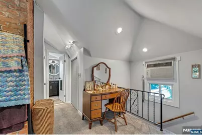 46 Montross Avenue, Rutherford, NJ 07070 - Photo 41