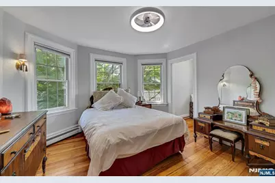 46 Montross Avenue, Rutherford, NJ 07070 - Photo 37