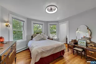46 Montross Ave, Rutherford, NJ 07070 - Photo 37
