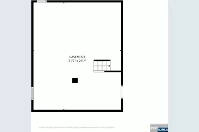 46 Montross Avenue, Rutherford, NJ 07070 - Photo 45