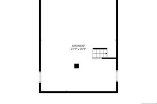 46 Montross Ave, Rutherford, NJ 07070 - Photo 45