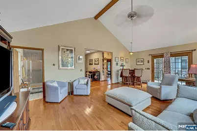 46 Montross Avenue, Rutherford, NJ 07070 - Photo 23
