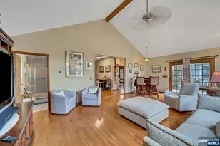 46 Montross Ave, Rutherford, NJ 07070 - Photo 23
