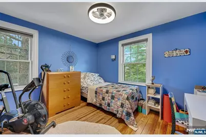46 Montross Avenue, Rutherford, NJ 07070 - Photo 35