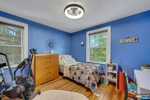46 Montross Ave, Rutherford, NJ 07070 - Photo 35