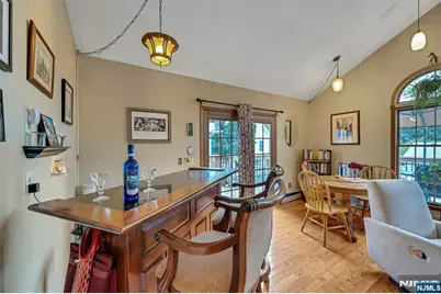 46 Montross Avenue, Rutherford, NJ 07070 - Photo 27