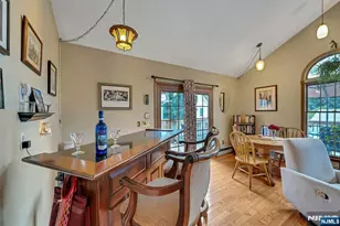 46 Montross Ave, Rutherford, NJ 07070 - Photo 27