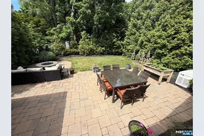 48 New York Avenue, Metuchen, NJ 08840 - Photo 31