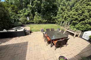 48 New York Ave, Metuchen, NJ 08840 - Photo 31