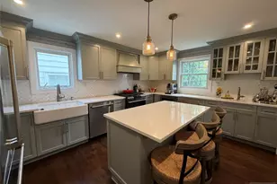 48 New York Ave, Metuchen, NJ 08840 - Photo 3