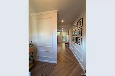 48 New York Avenue, Metuchen, NJ 08840 - Photo 25