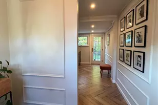 48 New York Ave, Metuchen, NJ 08840 - Photo 25