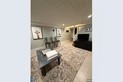 48 New York Avenue, Metuchen, NJ 08840 - Photo 21