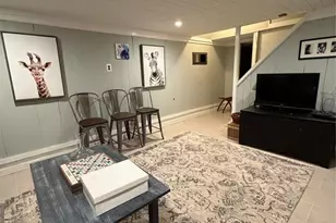48 New York Ave, Metuchen, NJ 08840 - Photo 21