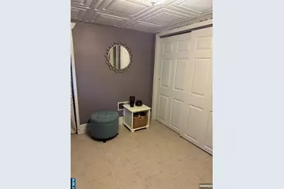 48 New York Avenue, Metuchen, NJ 08840 - Photo 35