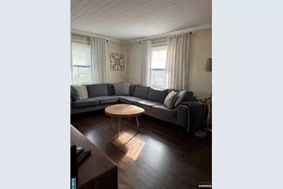 48 New York Avenue, Metuchen, NJ 08840 - Photo 7