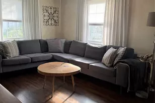 48 New York Ave, Metuchen, NJ 08840 - Photo 7