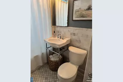 48 New York Avenue, Metuchen, NJ 08840 - Photo 13