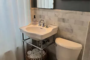 48 New York Ave, Metuchen, NJ 08840 - Photo 13