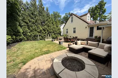 48 New York Avenue, Metuchen, NJ 08840 - Photo 33