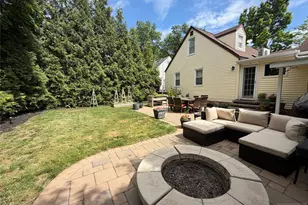 48 New York Ave, Metuchen, NJ 08840 - Photo 33