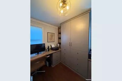 48 New York Avenue, Metuchen, NJ 08840 - Photo 19