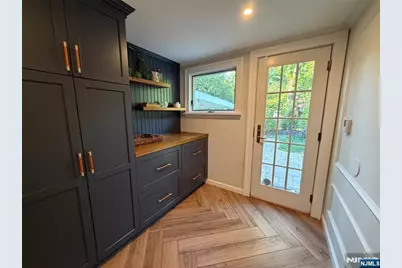 48 New York Avenue, Metuchen, NJ 08840 - Photo 27
