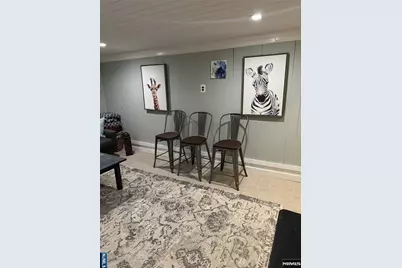 48 New York Avenue, Metuchen, NJ 08840 - Photo 29