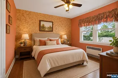 7 Maitland Avenue, Hawthorne, NJ 07506 - Photo 13