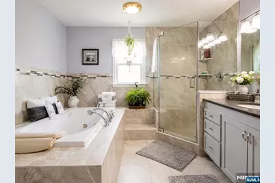 7 Maitland Avenue, Hawthorne, NJ 07506 - Photo 27